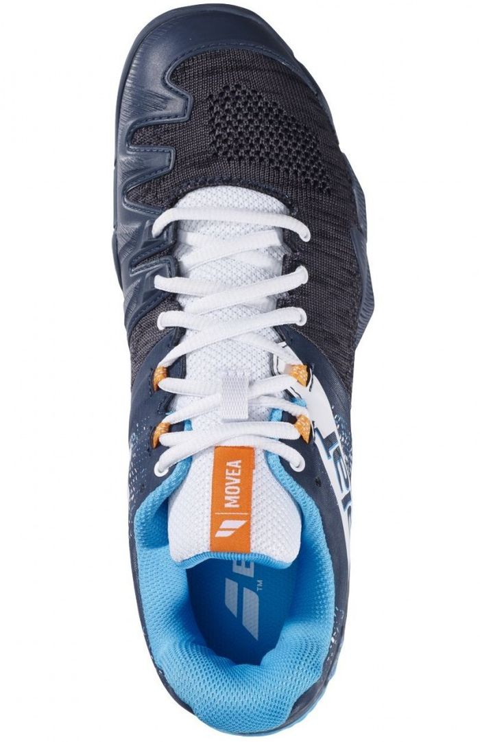 babolat-movea-men-grey-scuba-blue-3