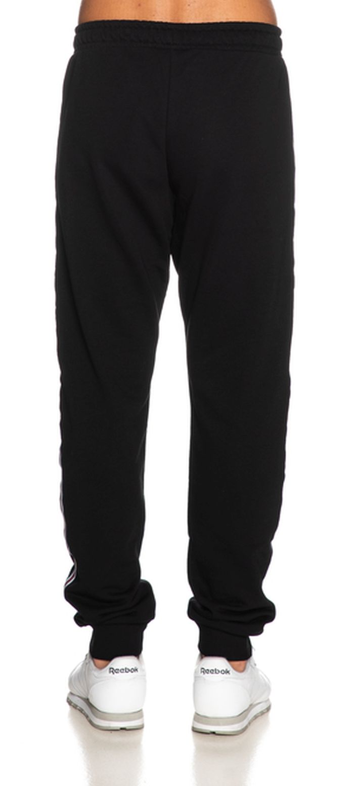 fila-hemi-track-pants-men-black-3 Fila Hemi Track Pants Men - black