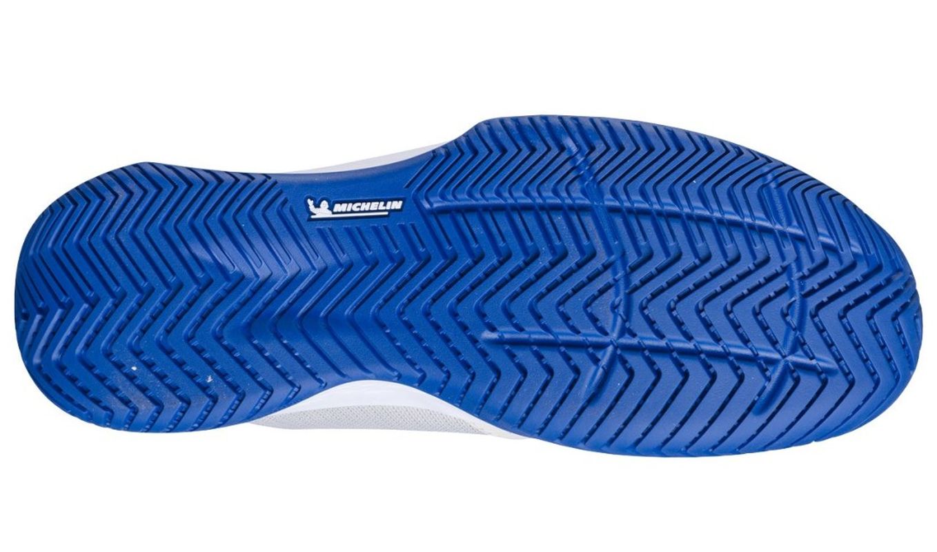 babolat-sfx-evo-ac-men-oatmeal-4