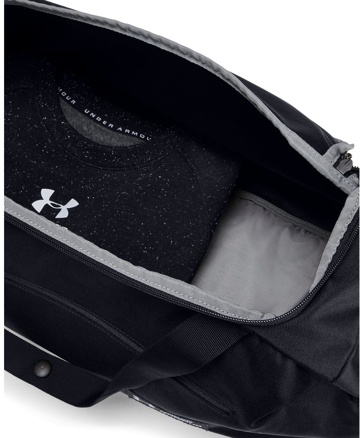 Under Armour Storm Roland - black