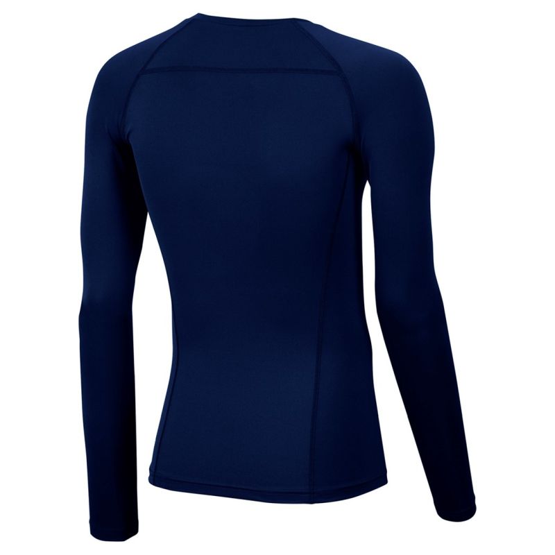 Puma Liga Baselayer Tee LS