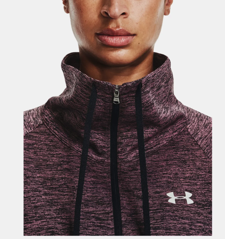 under_armour_tech_twist_fz_1321392_554_3241