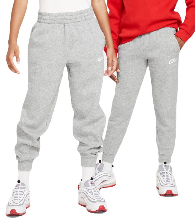 Nike Kids Club Fleece Jogger