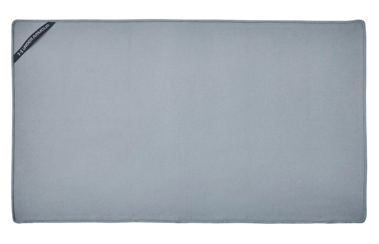 1383490-465_SLFADD_SL-Photoroom-png-PhotoroomqXpoc4Bx9EqQ6