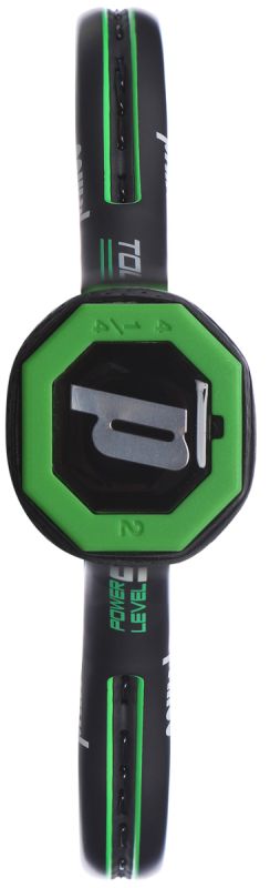 prince-textreme-tour-100-l-4 Prince Textreme Tour 100 L