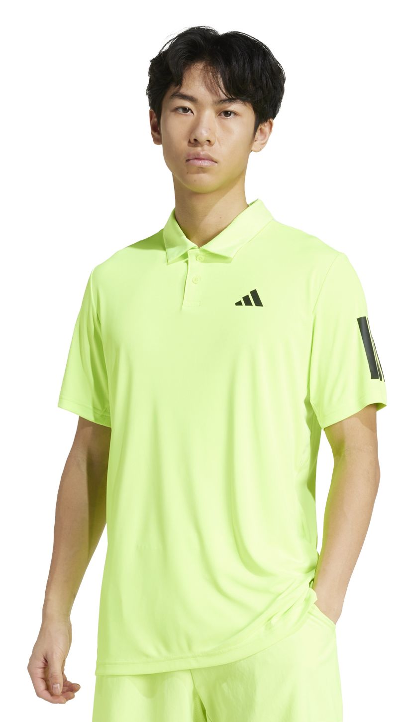 JP0418_2_APPAREL_On-Model_Standard-View_white