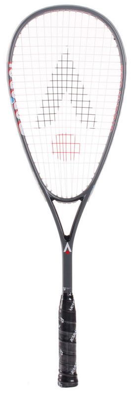 Karakal Pro Hybrid