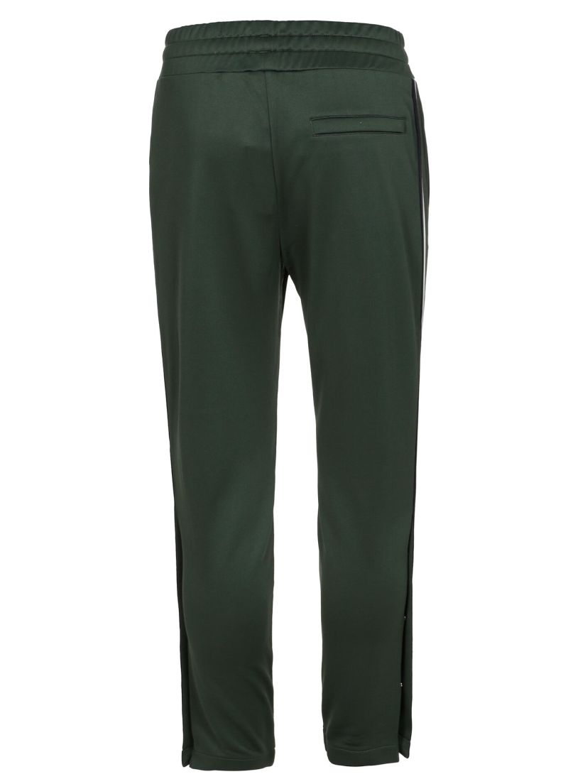 BorgPantsSycamore3c2iLxlUGFnxmA