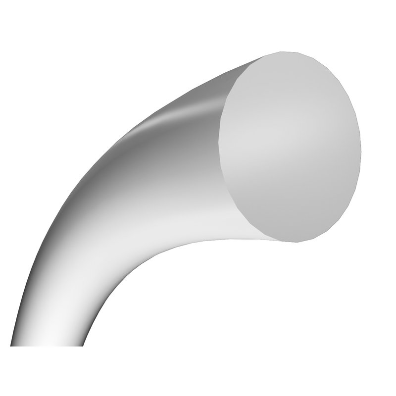 gamma-poly-z-200-m-black-2 Gamma Poly-Z (200 m) - black