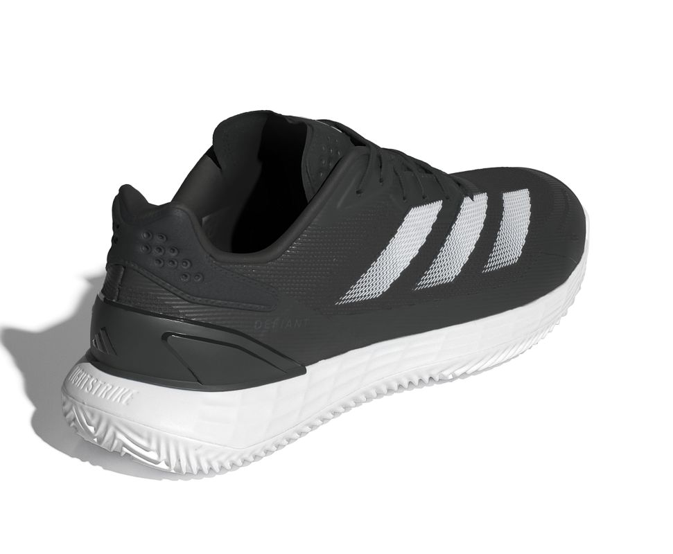 IG1725_7_FOOTWEAR_Photography_Back-Lateral-Top-View_white