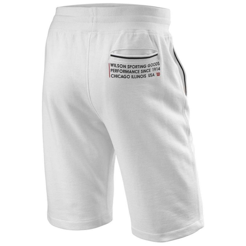 wilson-m-since-1914-11-short-white-1 Wilson M Since 1914 11 Short - white