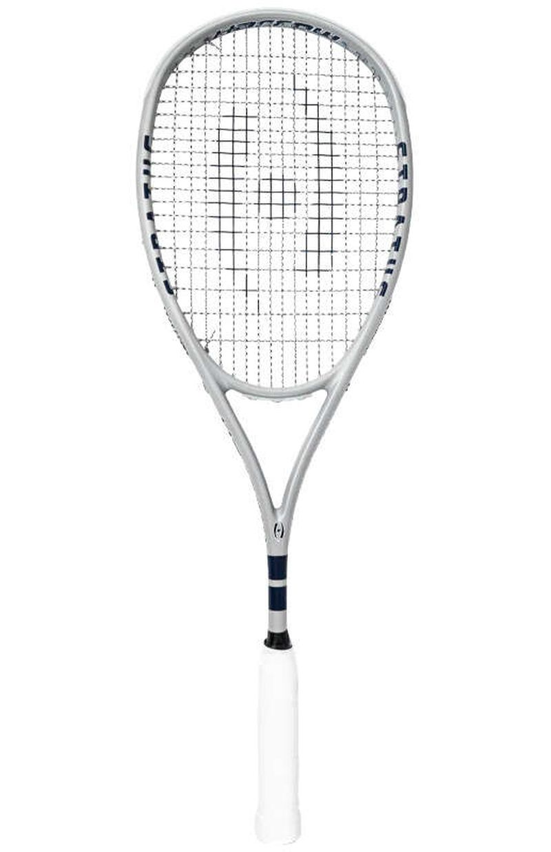 Harrow-Stratus-Grey-Navy-22387_1