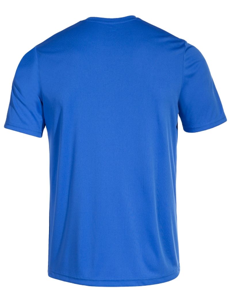 Joma Combi Short Sleeve