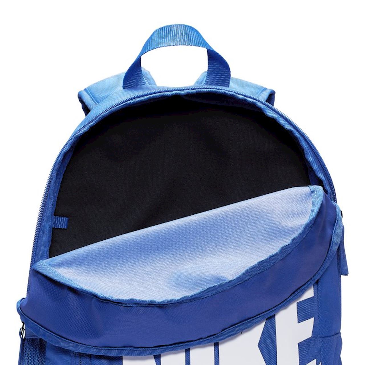 Nike Elemental Backpack Y - game royal/black/white