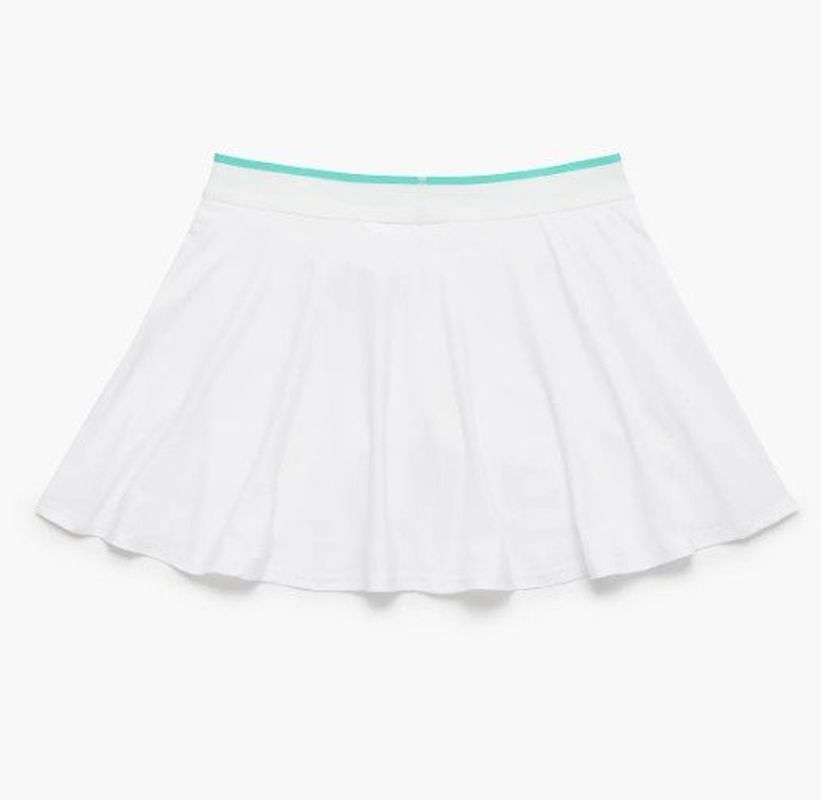 Yonex Practice - white