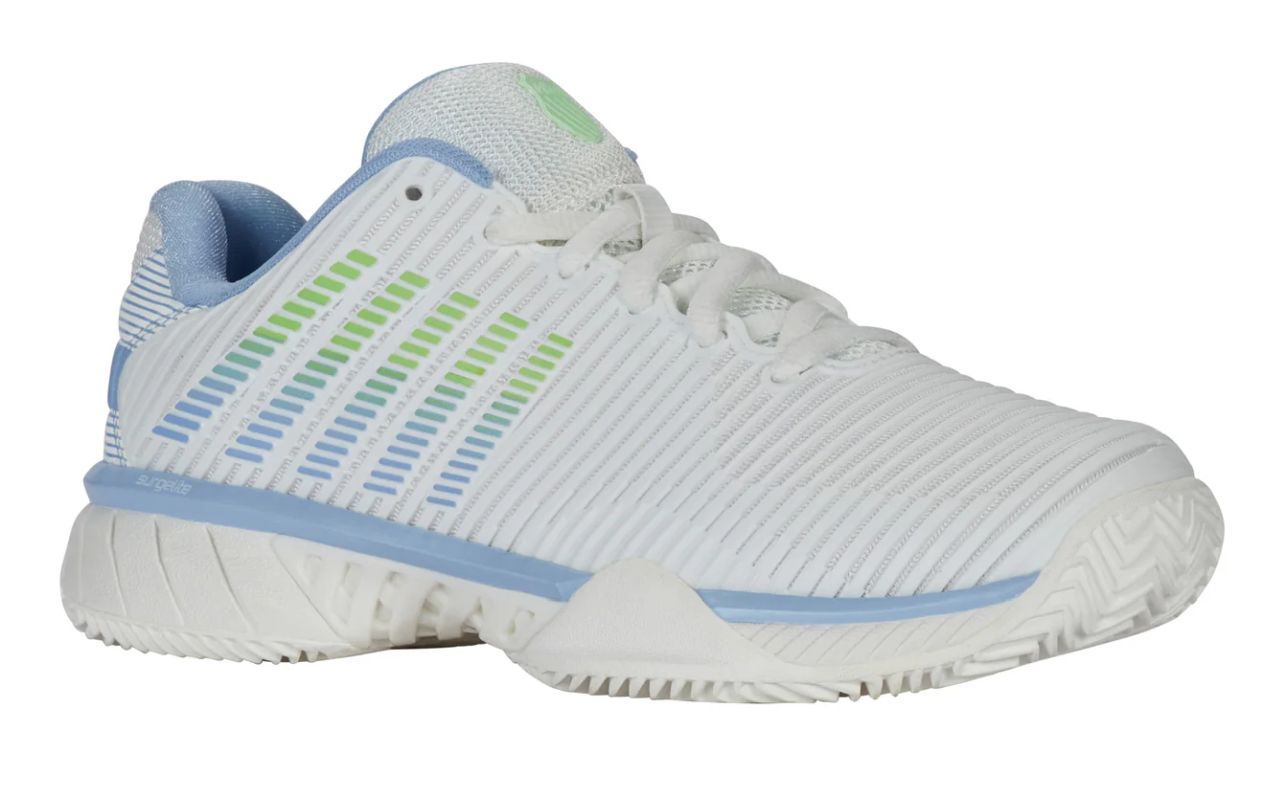 K-Swiss Hypercourt Express 2 Clay