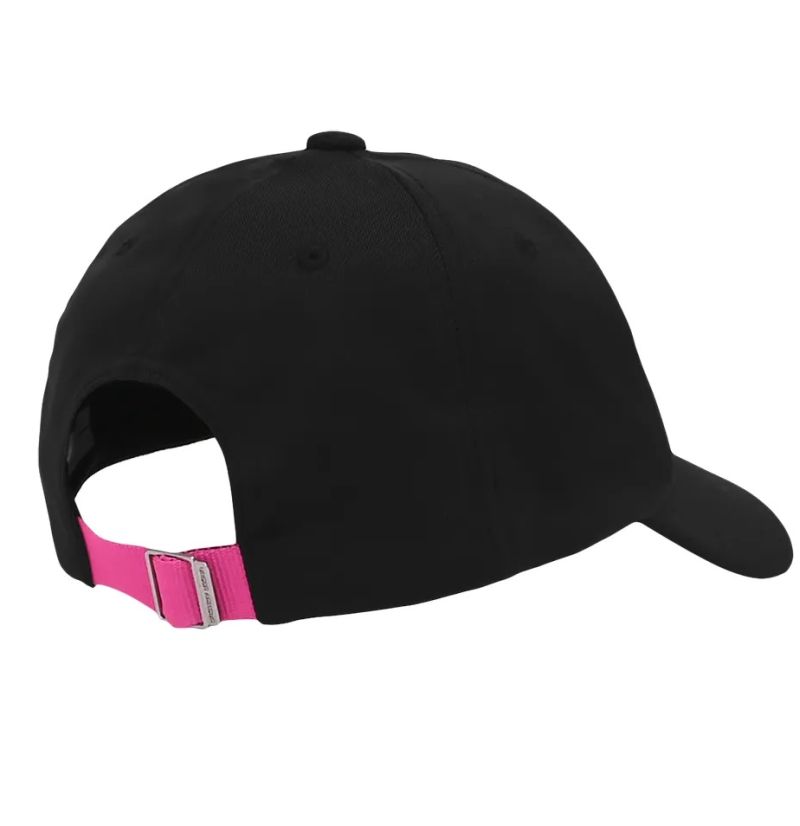 Under Armour Girls Blitzing Adjustable
