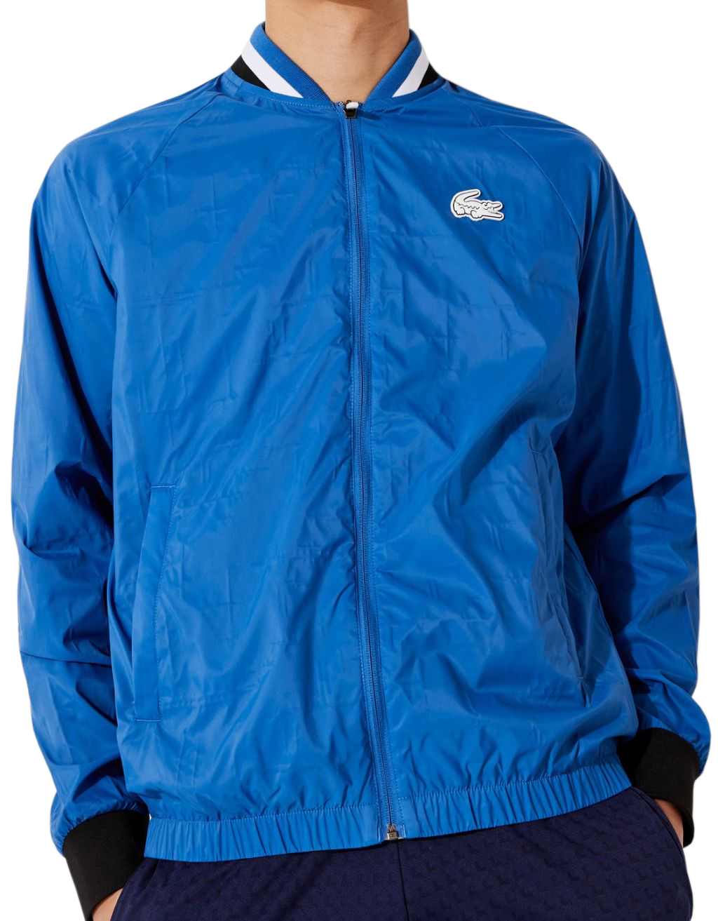 BH0846_CRR_205cXWyjI5peuxS