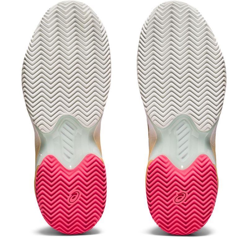 asics-court-speed-ff-clay-l-e-w-white-champagne-6 Asics Court Speed FF Clay L.E W- white/champagne