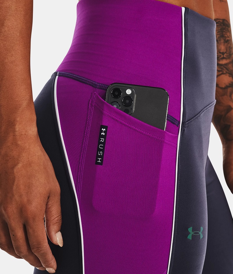 V5-1373933-558_SIDEDET