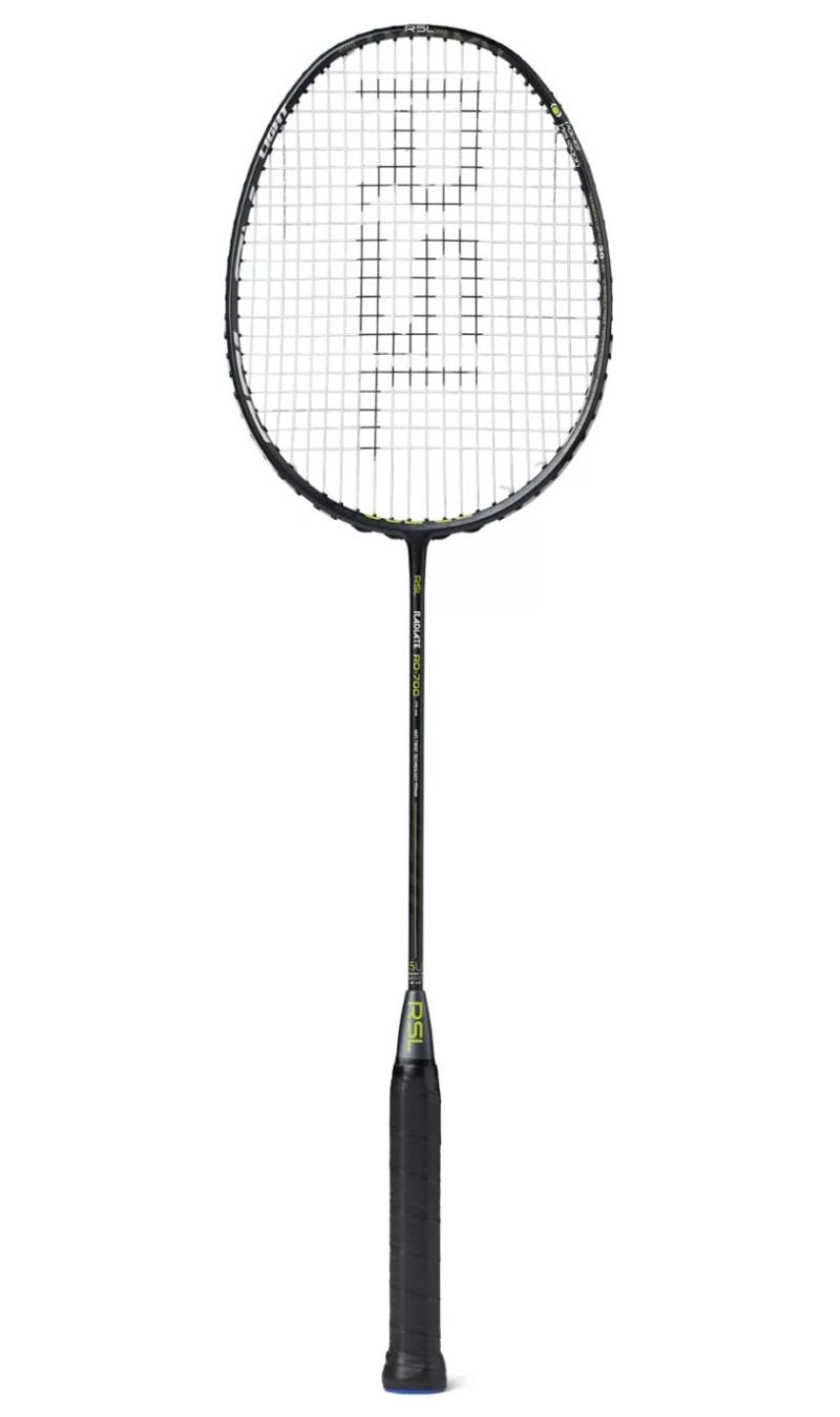 RSL Radiate RD700 Green RSL Radiate RD700 Green