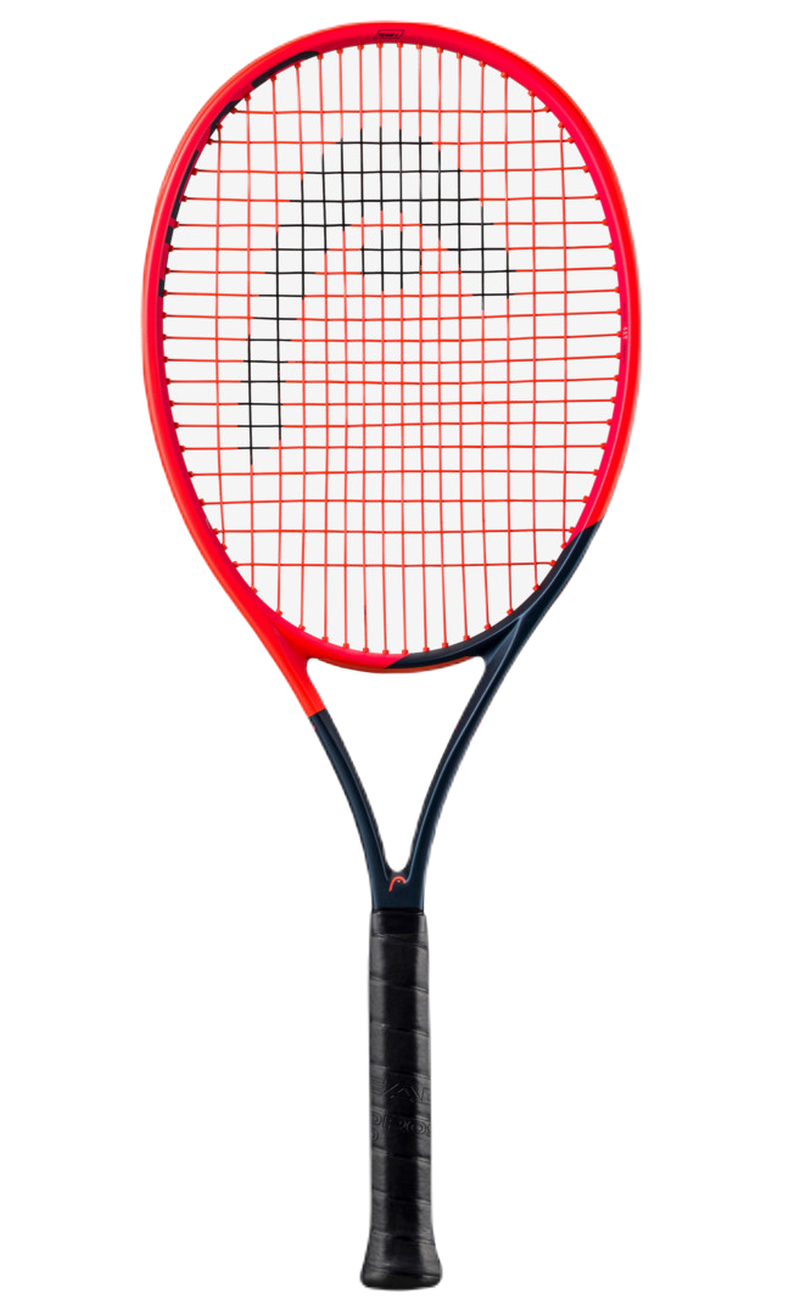 radicalteaml2023 Head Radical Team L - vypleteno