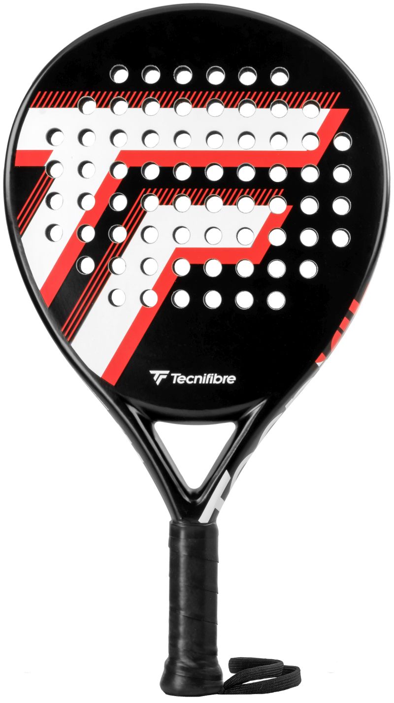 Tecnifibre WallMaster One