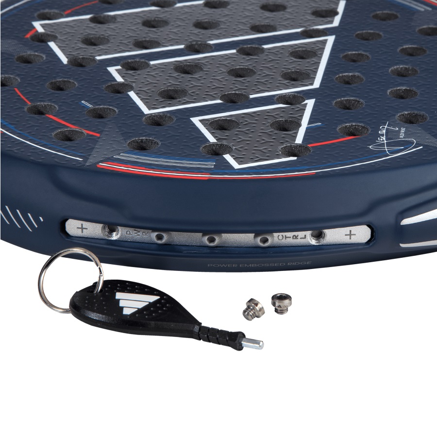 adidas-adipower-ctrl-mtw-pro-edt-2024-5