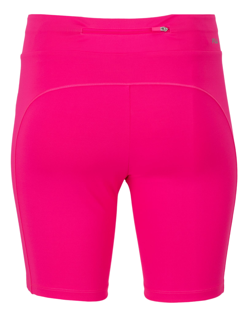 Fila Short Tights Jollen - pink glo