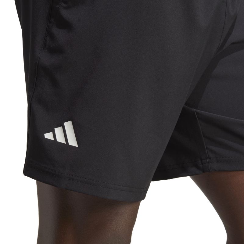 HS3282_7_APPAREL_On-Model_Detail-View-1_white