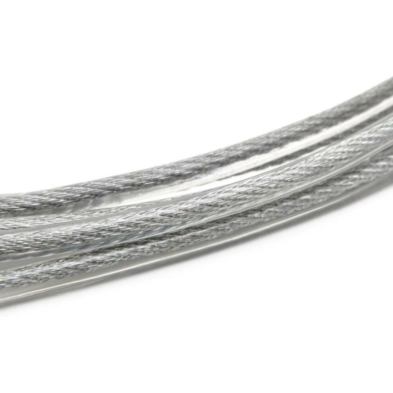 Adidas Cable Skipping Rope
