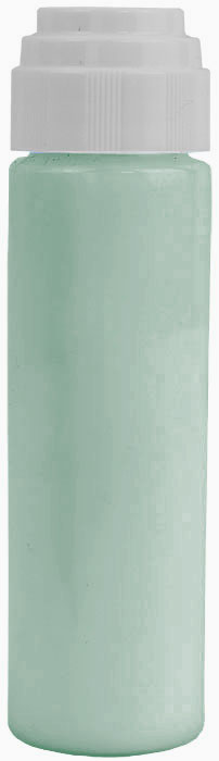  Pro's Pro Stencil Ink - green