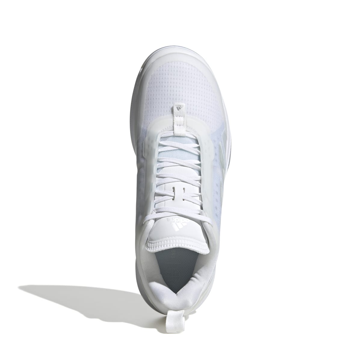 GX7814_3_FOOTWEAR_Photography_Top-Portrait-View_white