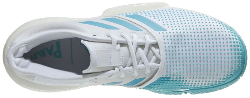 adidas-solecourt-boost-m-ftwr-white-vapour-blue-blue-spirit-3 Adidas SoleCourt Boost M - ftwr white/vapour blue/blue spirit