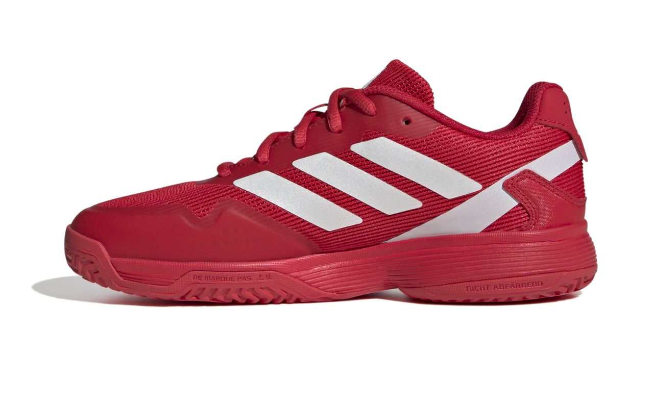 Adidas Ubersonic K