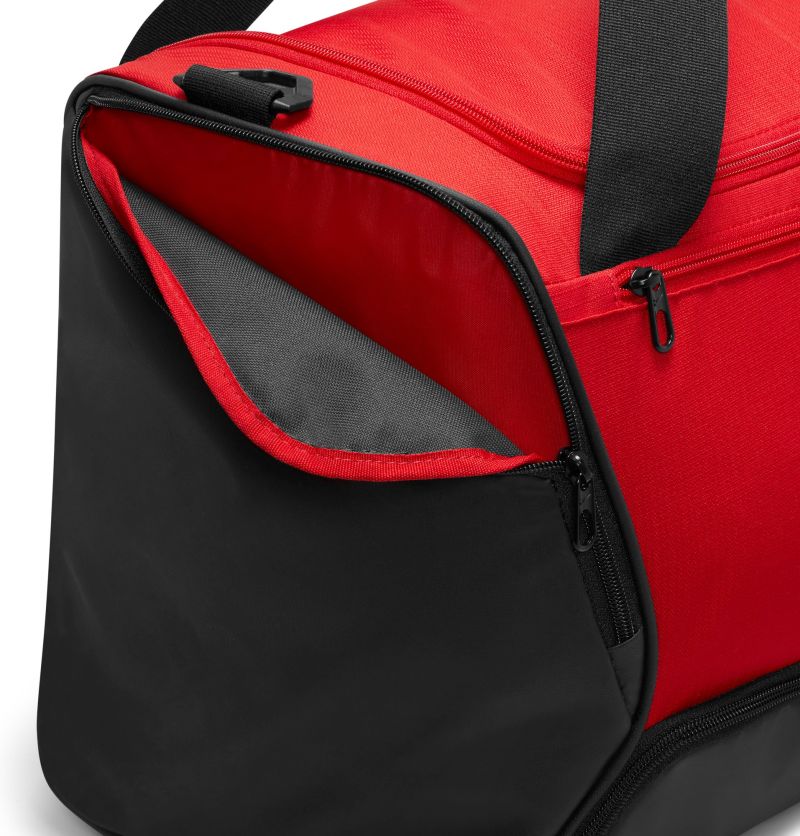 AURORA_DH7710-657_PHSYM003-2000