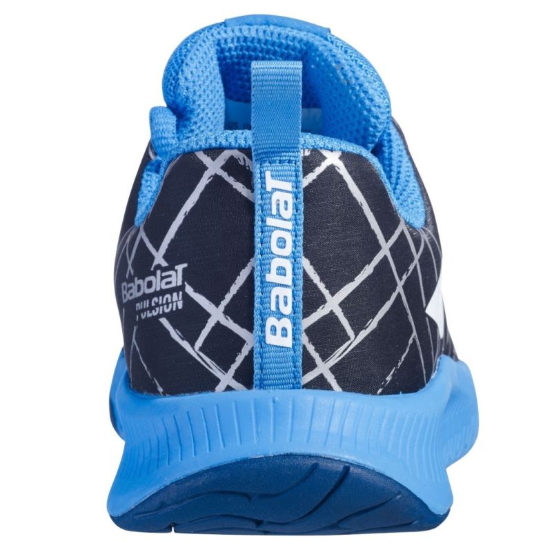 babolat-pulsion-all-court-jr-black-blue-4