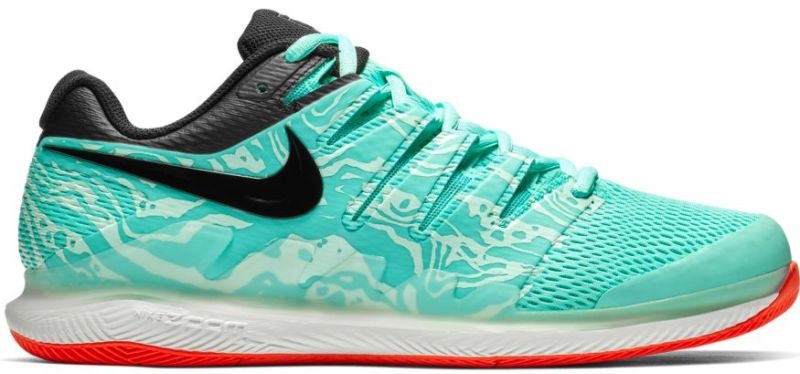 nike-air-zoom-vapor-x-aurora-green-black-teal-tint-1 Nike Air Zoom Vapor X - aurora green/black/teal tint