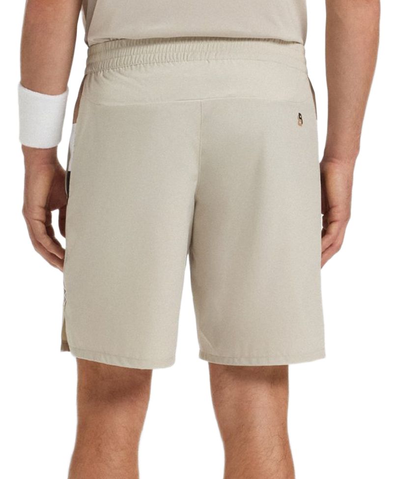 BOSS T-Match 9 inch Tennis - light beige 