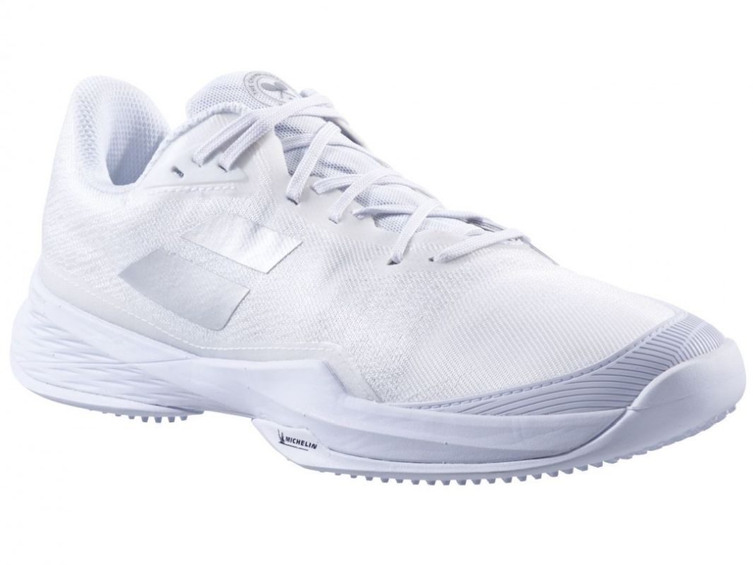babolat-jet-mach-3-grass-wimbledon-w-white-silver