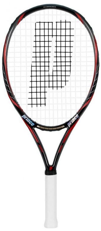 Prince Premier 105 ESP