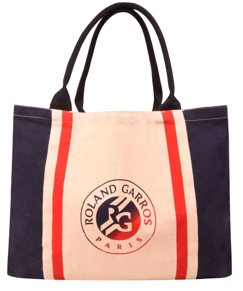 Roland Garros Tricolore