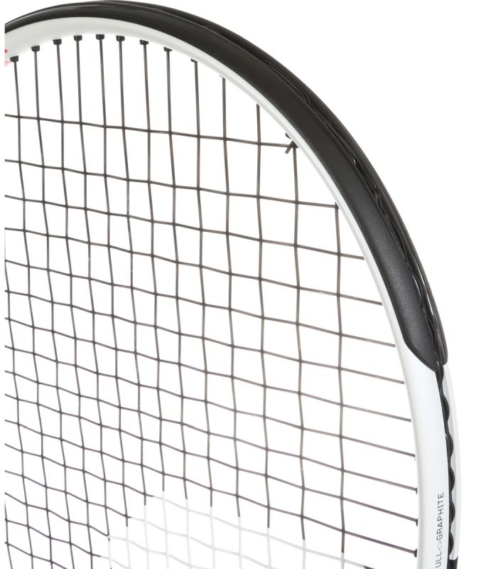 babolat-boost-japan-7 Babolat Boost Japan