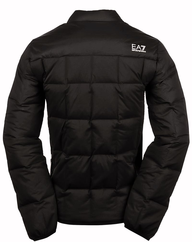 EA7 Man Woven Down