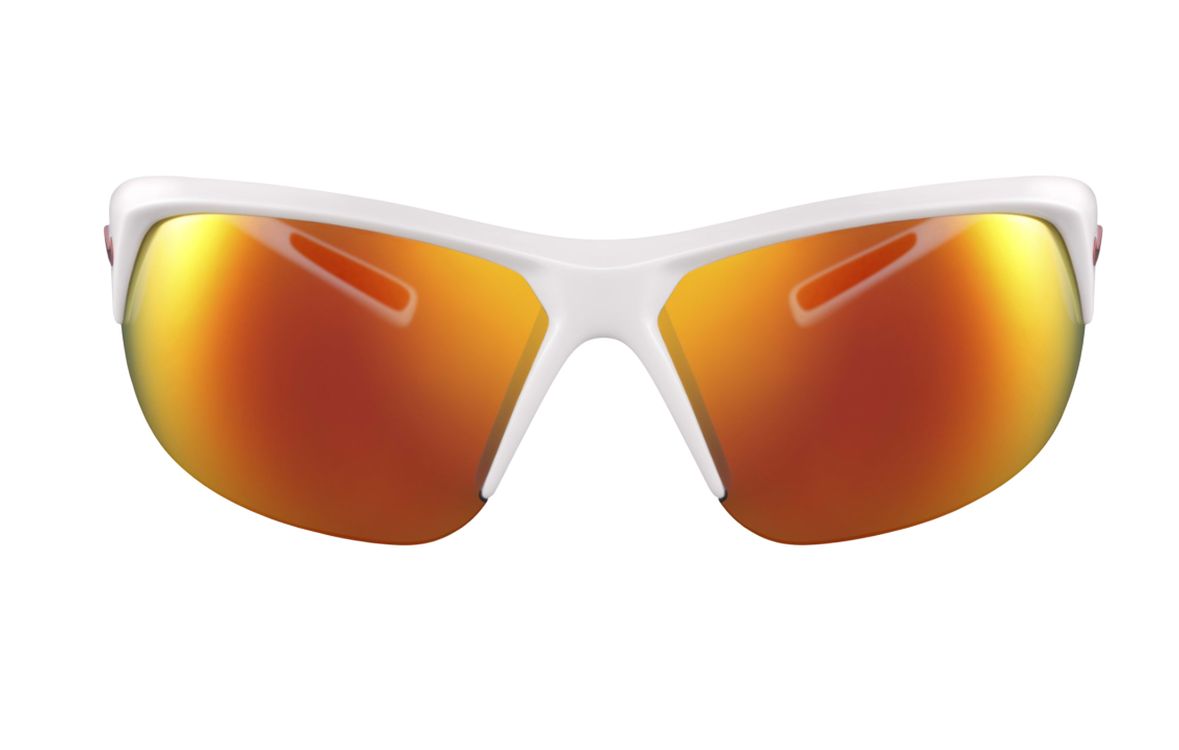 FQ4683-106-Photoroom Nike Skylon Ace