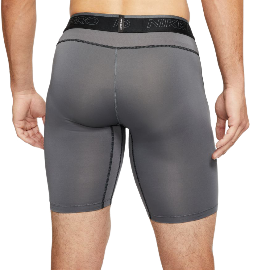 DD1911-068-PHSBM001XRFNqy5D9Uj1q Nike Pro Dri-Fit Short M - iron grey/black/black