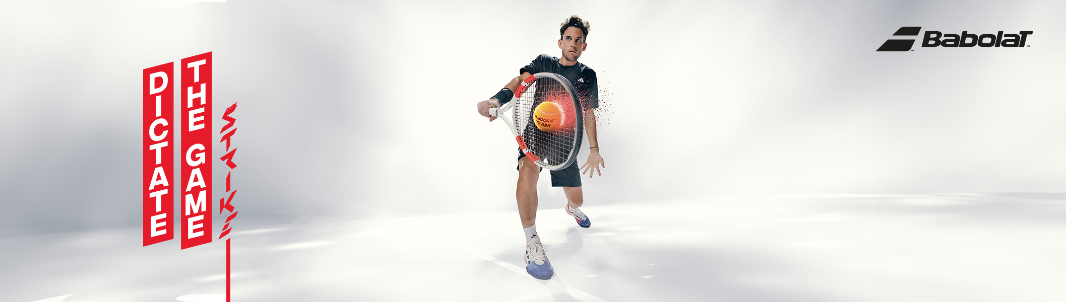 babolat-strike-desktop