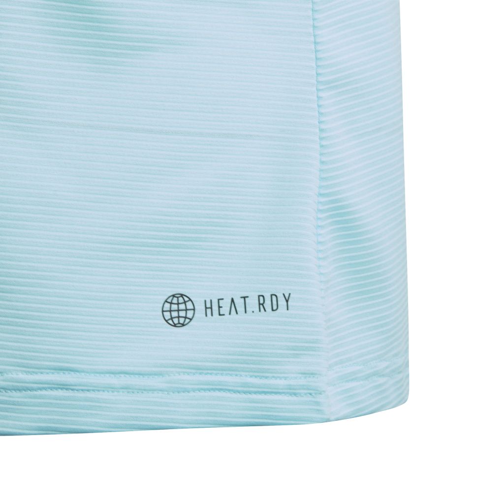 H65514_5_APPAREL_Photography_Detail-View-2_white