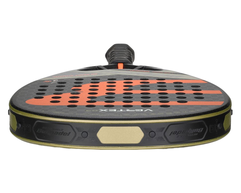 pala-bullpadel-vertex-03-23-2