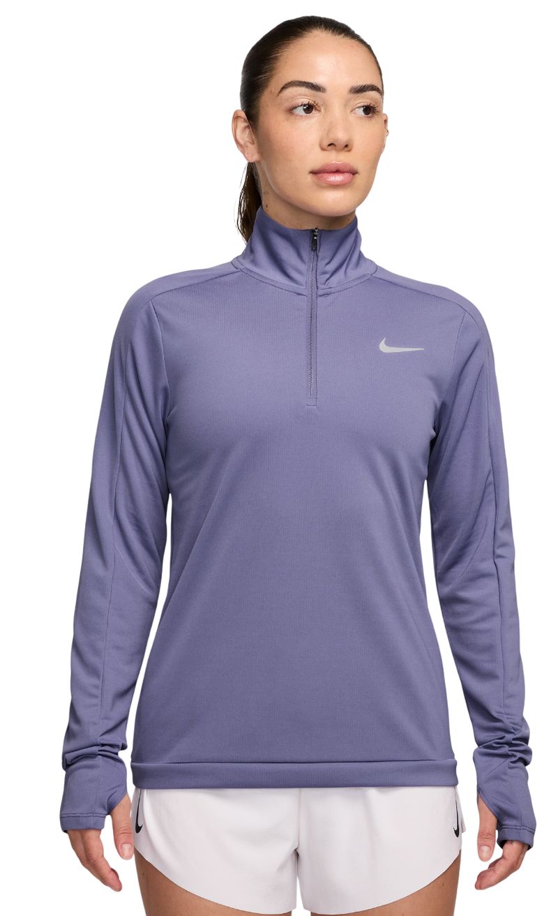 Nike Dri-Fit Pacer